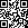https://isna.ir/xdQvbP