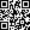 https://isna.ir/xdF9QN