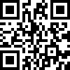 https://isna.ir/xdKctP