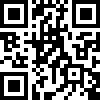https://isna.ir/xm3z8