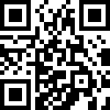 https://isna.ir/xdQkZz