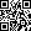 https://isna.ir/xdXdxX