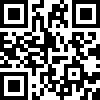 https://isna.ir/xdRwfM