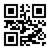 isna.ir/xdJcJc