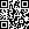 https://isna.ir/xdJpFN