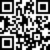 https://isna.ir/xdV67K