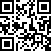 https://isna.ir/xdLbbn