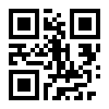 isna.ir/xdVQLB