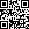 https://isna.ir/xd3DkL
