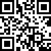 https://isna.ir/xdLVRk