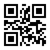 isna.ir/xdM2SS