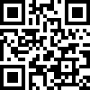 https://isna.ir/xdTzXG