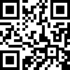 https://isna.ir/xdLmT2