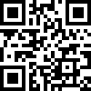 https://isna.ir/x9BS34