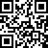 https://isna.ir/xdRBwf
