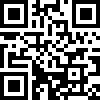 https://isna.ir/xdLtyn