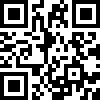 https://isna.ir/xdX3Wc