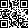 https://isna.ir/xcYqKg