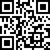 https://isna.ir/xdJDHy