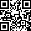 https://isna.ir/xdQvYk