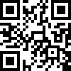 https://isna.ir/xdQRCQ