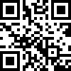 https://isna.ir/xdKXCJ