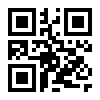 isna.ir/xd4rzH