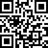 https://isna.ir/xdWj6f