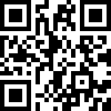 https://isna.ir/xdM9mH