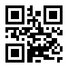 isna.ir/xdRdNZ