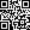 https://isna.ir/xdQxbQ