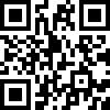 https://isna.ir/xdQwVx