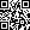 https://isna.ir/xdLkTG