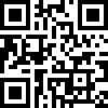 https://isna.ir/xdPvht