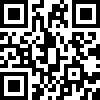 https://isna.ir/xdQXLX
