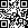 https://isna.ir/x6DV7H