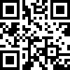 https://isna.ir/xdGf5W
