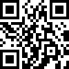 https://isna.ir/xdJ9fZ