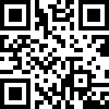 https://isna.ir/xdGWRL