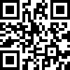 https://isna.ir/xdGFXv