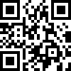 https://isna.ir/xdNZqN