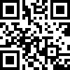 https://isna.ir/xdWmwD
