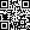 https://isna.ir/xdDPkt