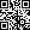 https://isna.ir/xbZXZZ