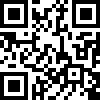 https://isna.ir/xdJtLZ