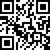 https://isna.ir/xdPb9P
