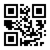 isna.ir/xdR4Db