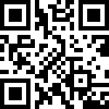 https://isna.ir/xdQKLW
