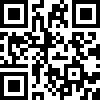 https://isna.ir/xd5n25