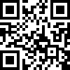 https://isna.ir/x8nKWT